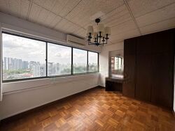 The Cairnhill (D9), Condominium #409224251